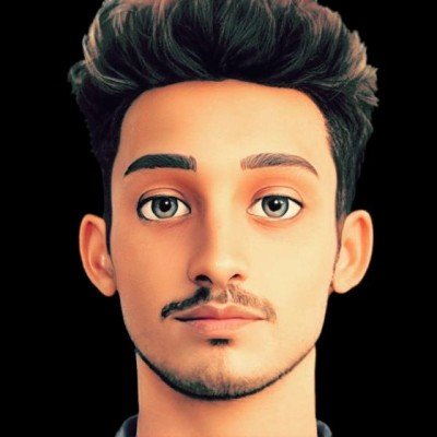 ctnjmtn's profile picture. 👉 Dr.Collin Thomas
👉 Doctor(Med)
👉 Crypto&Web3 enthusiast #2017
👉Co/Founder : https://t.co/1fc4a8pi3N , @CryptomalluC & @Ape_It_labs
👉 #nft #crypto
@MorphLayer