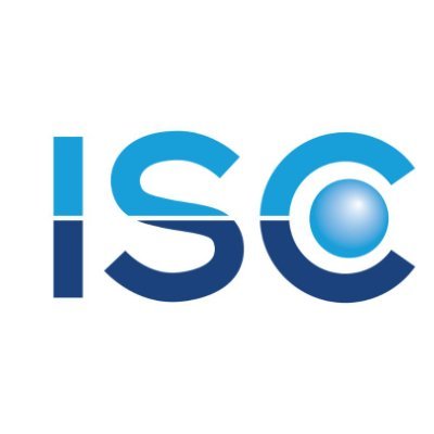 ISC_Sales Profile Picture