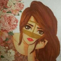 Manar (@manark1a) 's Twitter Profile