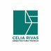 CELIA RIVAS AT (@celiarivasat) Twitter profile photo
