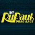 RuPaul's Drag Race (@BIBLEGIRL222) Twitter profile photo