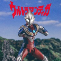 Brian tOYS PHoto (@brianch59349723) 's Twitter Profile