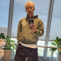 Alex Quach 郭勇安 (@alexqwok) 's Twitter Profile