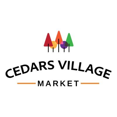 cedarsvillage's profile picture. Your Cedars neighborhood stop for groceries, coffee, and fuel in Dallas. Open 24 hrs.