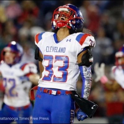 Mafileo Palelei Profile