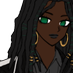  * 𝓩 𝑬𝑵。 (@luckshope) Twitter profile photo * 𝓩 𝑬𝑵。 (@luckshope) Twitter profile photo