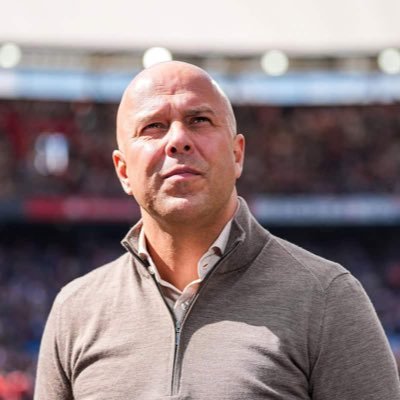 Arne’s Record: 0W - 0D - 0L | “Eras Always Come To An End” - Erik Ten Hag | The Slot SZN Is Ahead Of Us… | DM For Enquiries