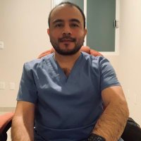Dr Ortua(iz) (@mdemergency23) 's Twitter Profile