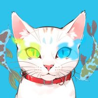 Khao Manee | $KHAO (@khaomanee_sol) 's Twitter Profile