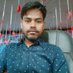 Surendra Banjare (@SurendraB48090) Twitter profile photo