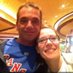Rich (@richzitani) Twitter profile photo Rich (@richzitani) Twitter profile photo