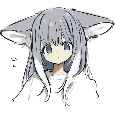 kristian2522's profile picture. Hello, World!
プログラミングとlinuxオタクです。