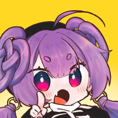 玉川ユキさんのプロフィール画像