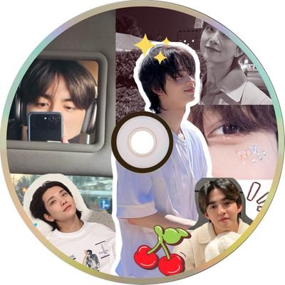 thinxaboutyu's profile picture. *⋆𝟏𝟑+𝟔= :𝟒𝟐𝒞𝒶𝓇𝒶𝓉 💎 ⋆* . 𝑾𝒆 𝒂𝒓𝒆 𝑪𝒂𝒓𝒂𝒕-𝑺𝒂𝒊, 𝑩𝒆𝒂𝒖𝒕𝒊𝒇𝒖𝒍♡ #shingibangibungbbangbungbbang
