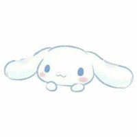 michikodo (@michiko_dy) 's Twitter Profile
