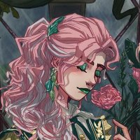 Shirru Art (@shirru_art) 's Twitter Profile