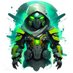 Taavi_Spectre (@5pec7re) Twitter profile photo