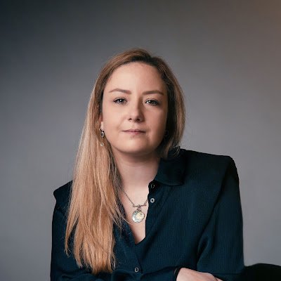 SpahisHele3721's profile picture. 