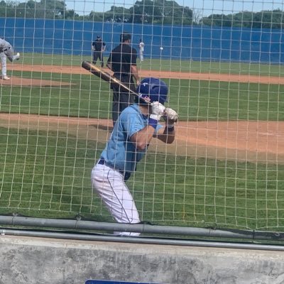 Solano community college baseball 2nd base