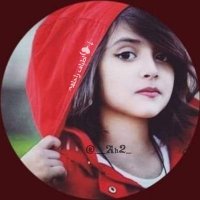 اطياف راحلهہ⁽❥⇣ (@__ah2_) 's Twitter Profile