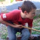 hunter thornton - @ThorntonHunter - Twitter