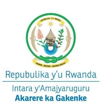 The official Twitter account of Gakenke District, Government of Rwanda I Akarere ka Gakenke I Email:info@gakenke.gov.rw