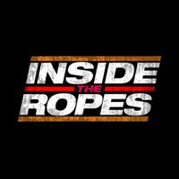 Inside The Ropes(@Inside_TheRopes) 's Twitter Profile Photo