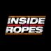 @Inside_TheRopes