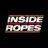@Inside_TheRopes