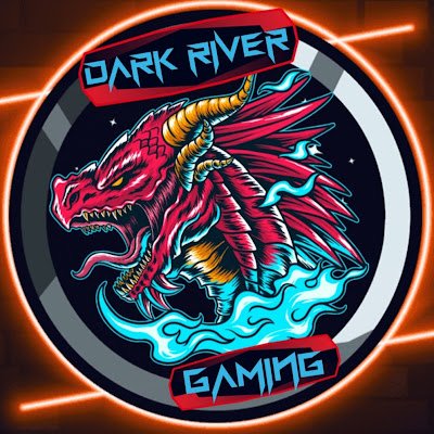 Hello there. Welcome to DarkRiverGaming. I am DrkRvr Ronin aka Dougy. I'm a family man doing something I love & am passionate about. I play RPGs, survival, fps