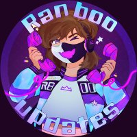 Ranboo Updates🎗️ (@ranbooupdates) 's Twitter Profile