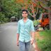 Kavi Vishva (@vishva35829) Twitter profile photo