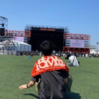 ひなた▶︎▶︎3/2 yutori ContonCandy (@hina_msc) 's Twitter Profile