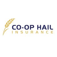 Co-op Hail Insurance (@coophail) 's Twitter Profile