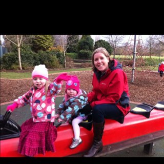 chellemummy's profile picture. 