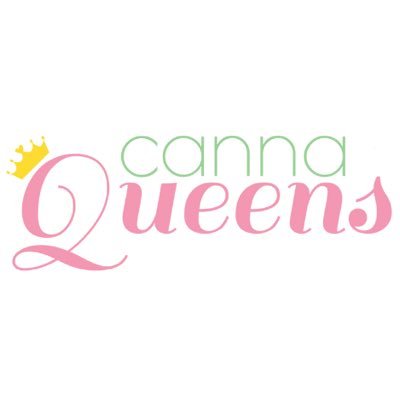 CannaQueens_NB Profile Picture