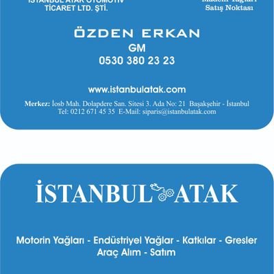 motor yağı, madeni yağ, endüstriyel yağ, atf, dot 4, dot 3, hidrolik yağ, istanbul, başakşehir