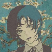 kkaruna (@aaronas_) 's Twitter Profile