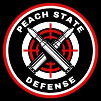 PeachStateDefense.com (@peachstateds) 's Twitter Profile