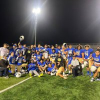 Coach Dutra (@kdutra_dogs) 's Twitter Profile Photo Coach Dutra (@kdutra_dogs) 's Twitter Profile Photo
