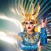 Shannel (@shannelofficial) Twitter profile photo Shannel (@shannelofficial) Twitter profile photo