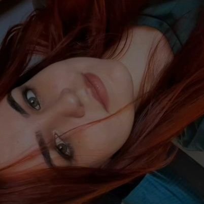 isaa_ofCanyonm's profile picture. 𝑺𝒂𝒎𝒆 𝒐𝒍𝒅 𝒔𝒉𝒊𝒕, 𝒃𝒖𝒕 𝒂 𝒅𝒊𝒇𝒇𝒆𝒓𝒆𝒏𝒕 𝒅𝒂𝒚 :)