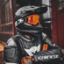 GearLNG (@gearlng) Twitter profile photo GearLNG (@gearlng) Twitter profile photo