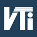 VtuberThaiInfo (@vtuberthaiinfo) Twitter profile photo VtuberThaiInfo (@vtuberthaiinfo) Twitter profile photo