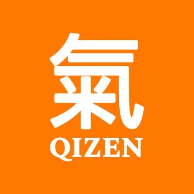 Moved to @QizenOfficial