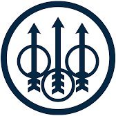 DavidJahnke92's profile picture. Teacher; black belt in cycology 🚲