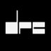 the design rules company (@designrulesco) Twitter profile photo the design rules company (@designrulesco) Twitter profile photo