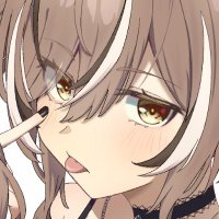 Olivia Grahm (@grahmolivi93452) 's Twitter Profile