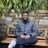 jayjeet_c's profile image