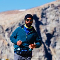 ਅਰਸ਼ਦੀਪ ਸਿੰਘ/ Arashdeep Singh (@highaltitudedoc) 's Twitter Profile